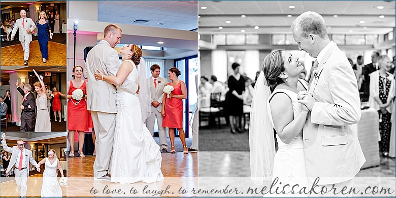 Ipswich Country Club Summer Wedding 14_1