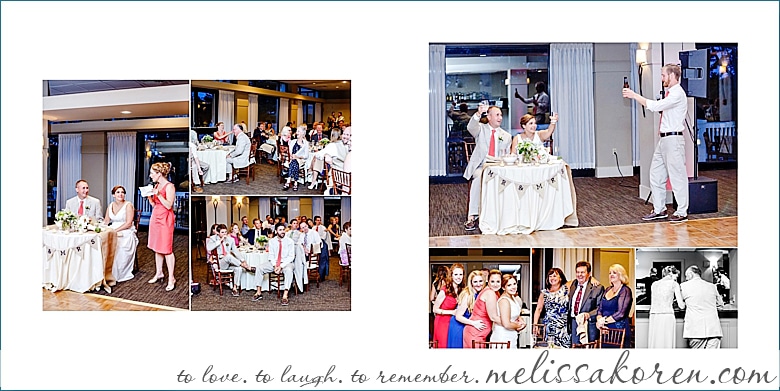 Ipswich Country Club Summer Wedding 15_1