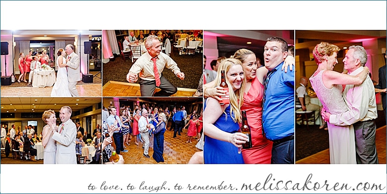 Ipswich Country Club Summer Wedding 16_1