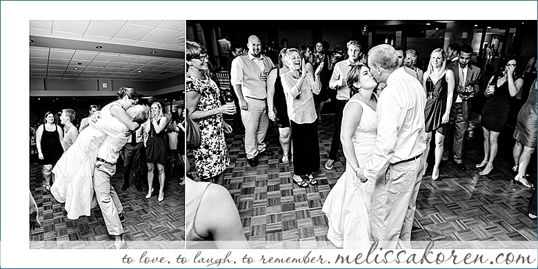 Ipswich Country Club Summer Wedding 18_1