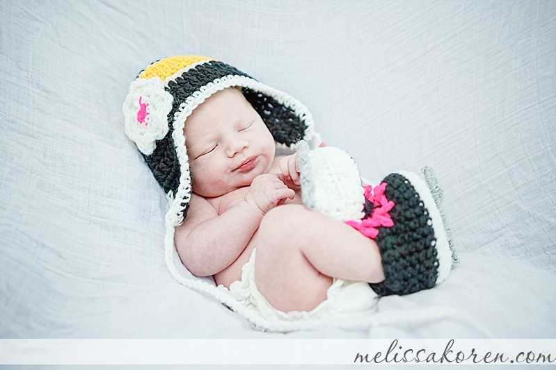 North Shore At Home Newborn Photography 01_1