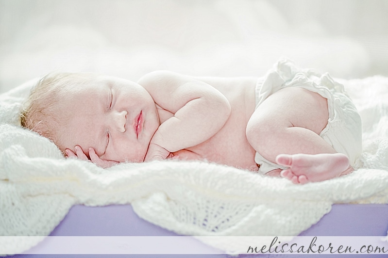 North Shore At Home Newborn Photography 04_1