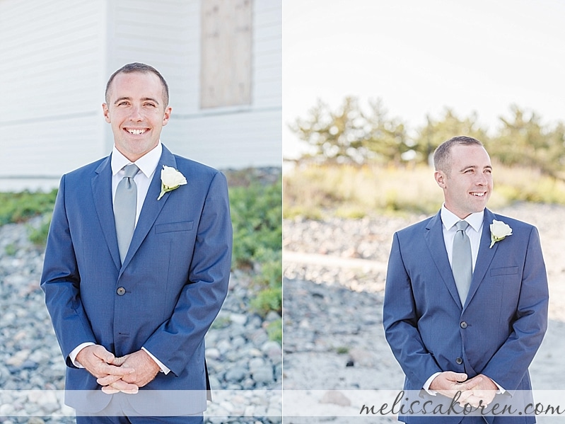 oceanview nahant wedding 10