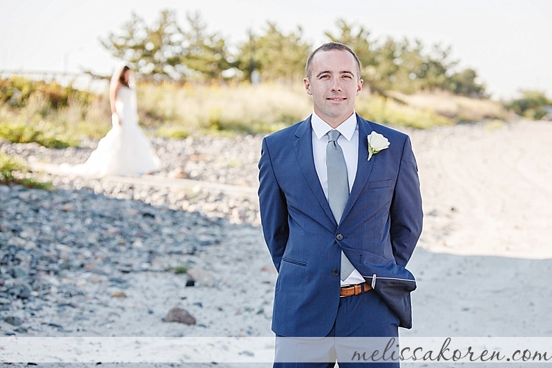 oceanview nahant wedding 11