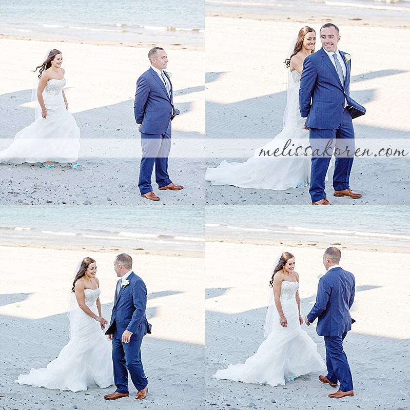 oceanview nahant wedding 12