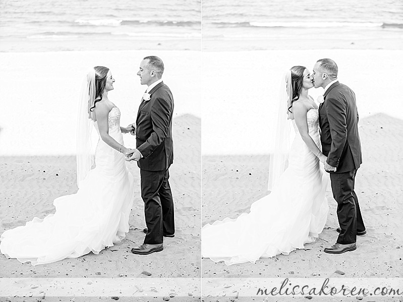 oceanview nahant wedding 13
