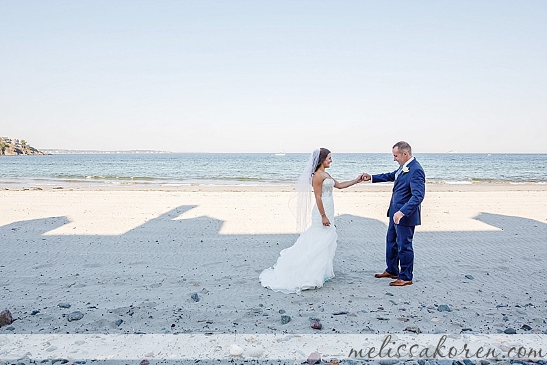 oceanview nahant wedding 14