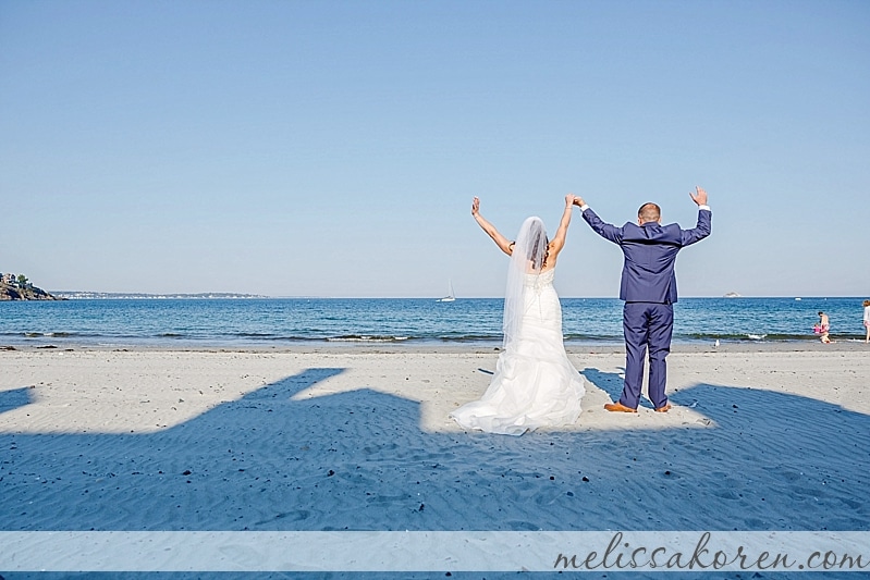 oceanview nahant wedding 16