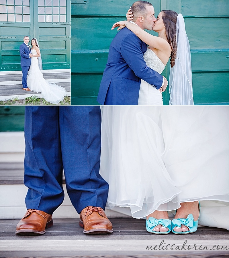 oceanview nahant wedding 19