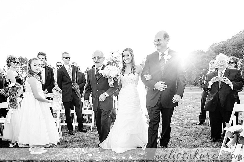 oceanview nahant wedding 29