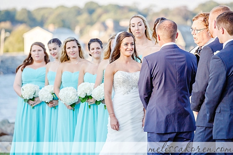 oceanview nahant wedding 30