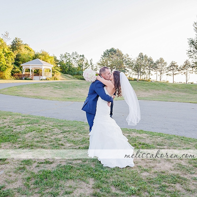 oceanview nahant wedding 34