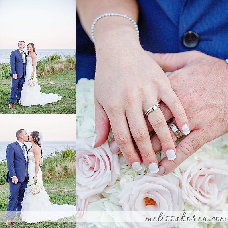 oceanview nahant wedding 35