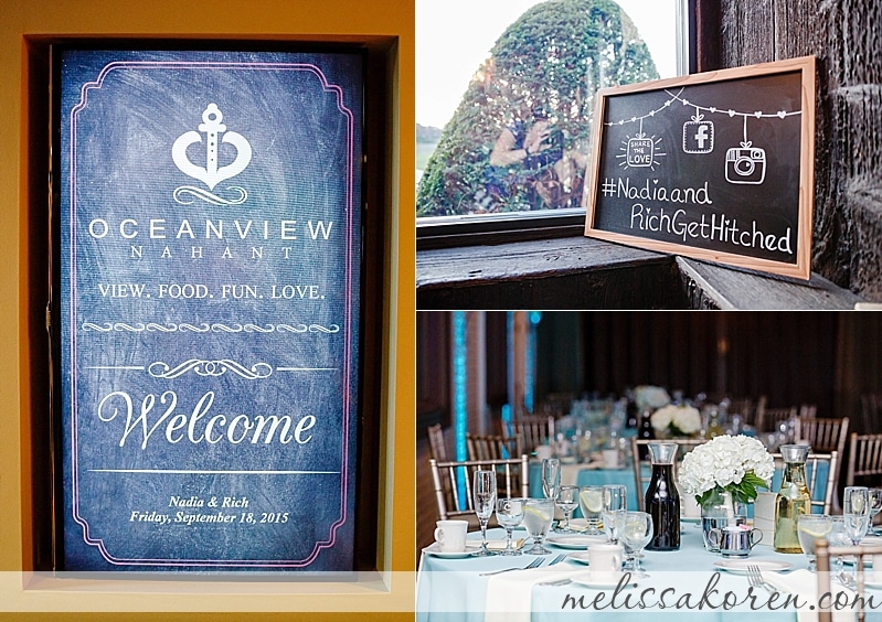 oceanview nahant wedding 39