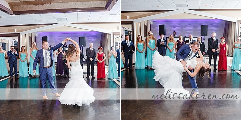 oceanview nahant wedding 40