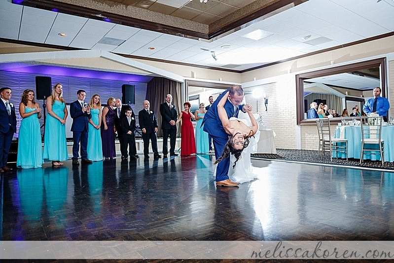 oceanview nahant wedding 42