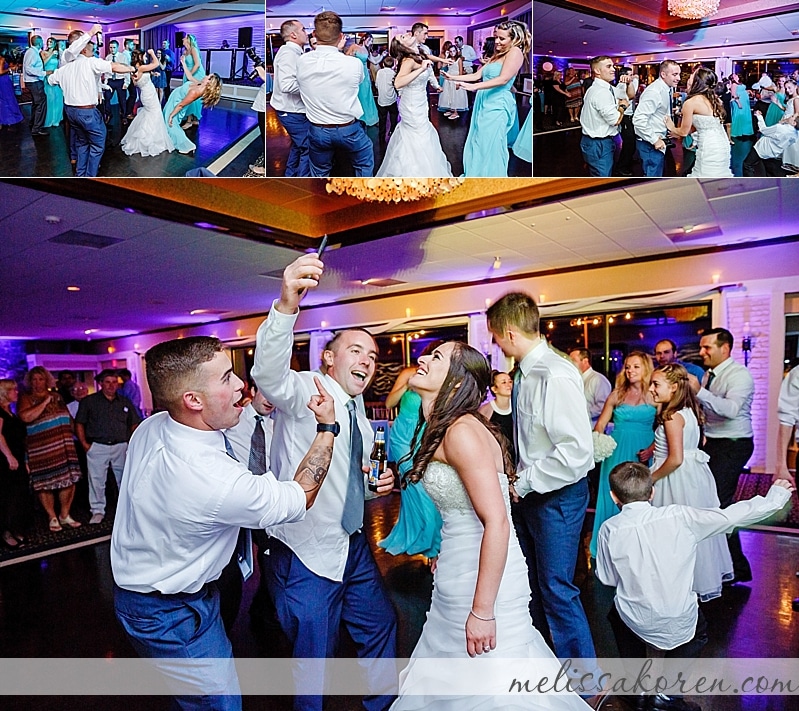 oceanview nahant wedding 51