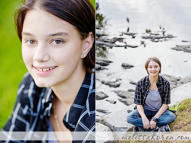 Exeter NH Yearbook Photos