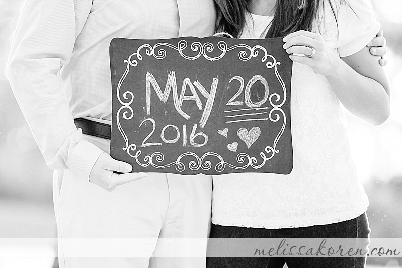 Maudslay Engagement Session 02