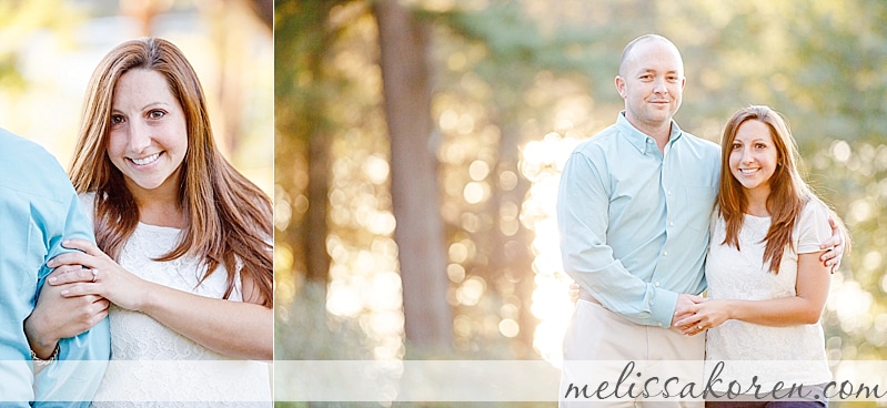 Maudslay Engagement Session 03