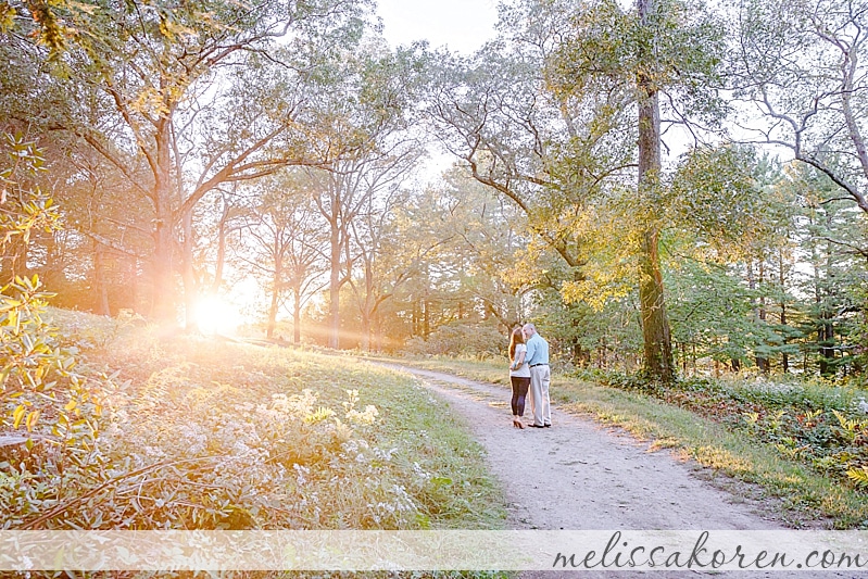 Maudslay Engagement Session 06