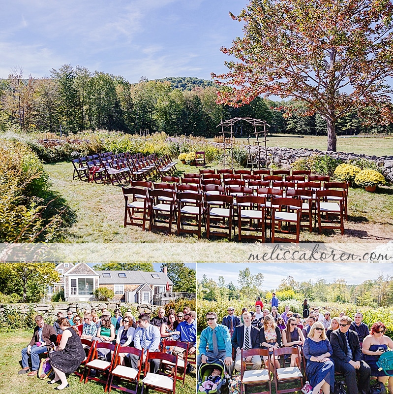 moody mountain farm wedding 09