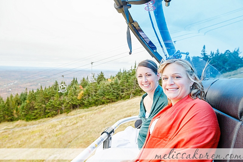 mount snow same sex wedding 13