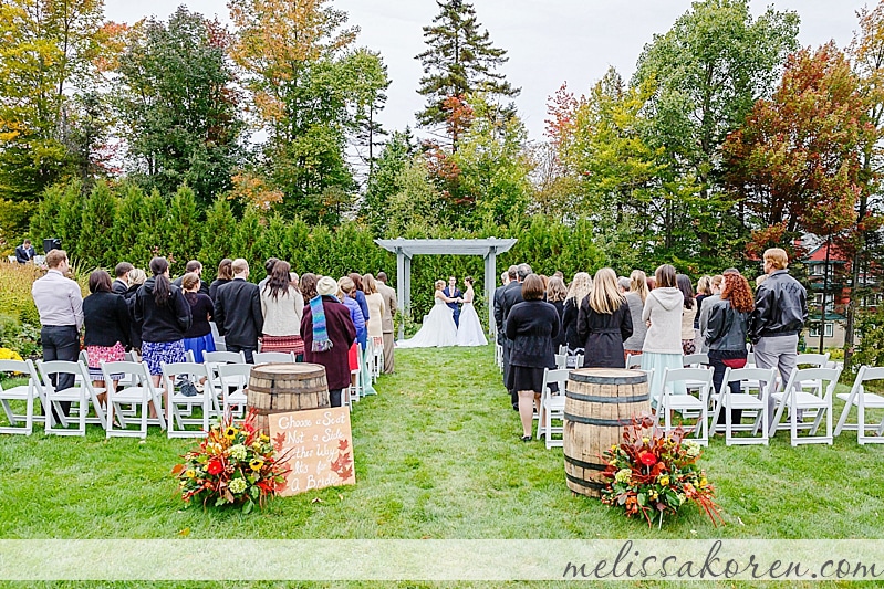 mount snow same sex wedding 21