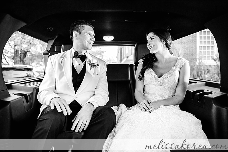 Exeter Inn Romantic Wedding 01