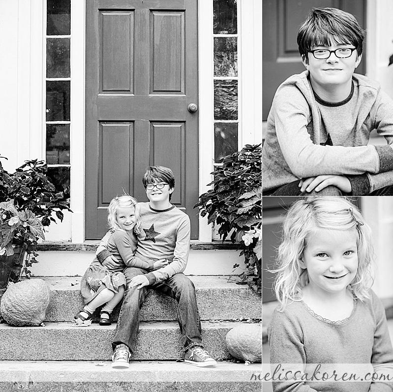 exeter NH family photos 01