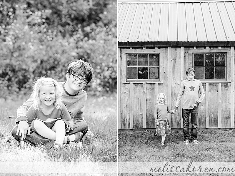 exeter NH family photos 04