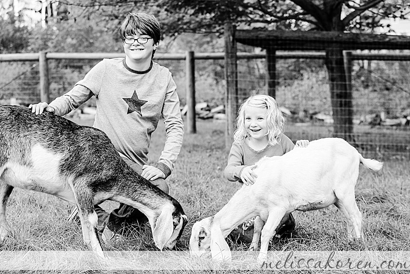 exeter NH family photos 07