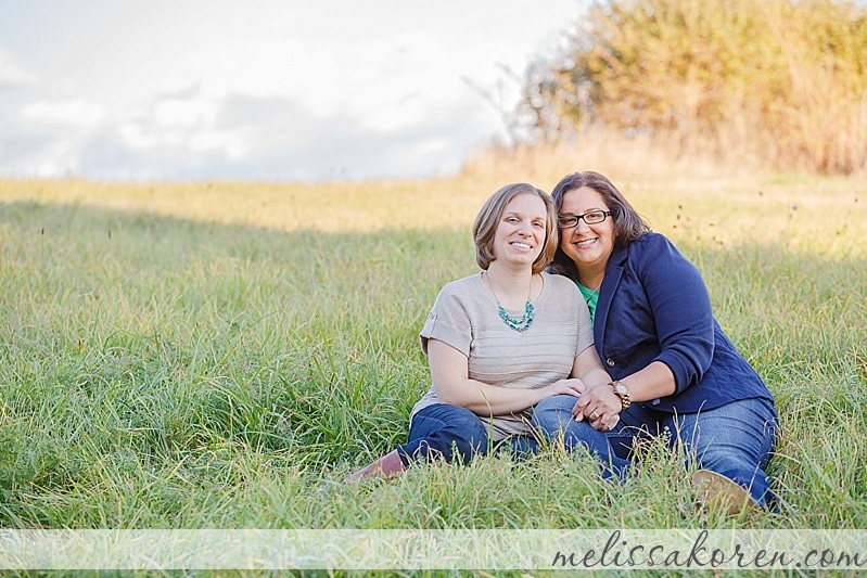 exeter NH same sex fall engagement shoot 01