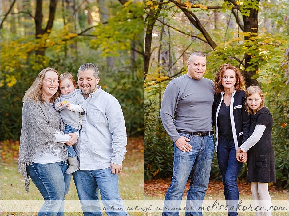 Maudslay Family Photos 03