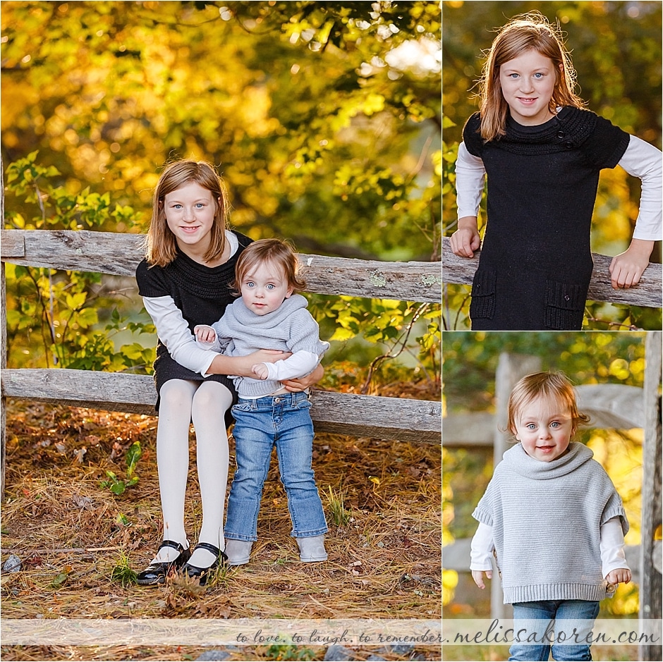 Maudslay Family Photos 08