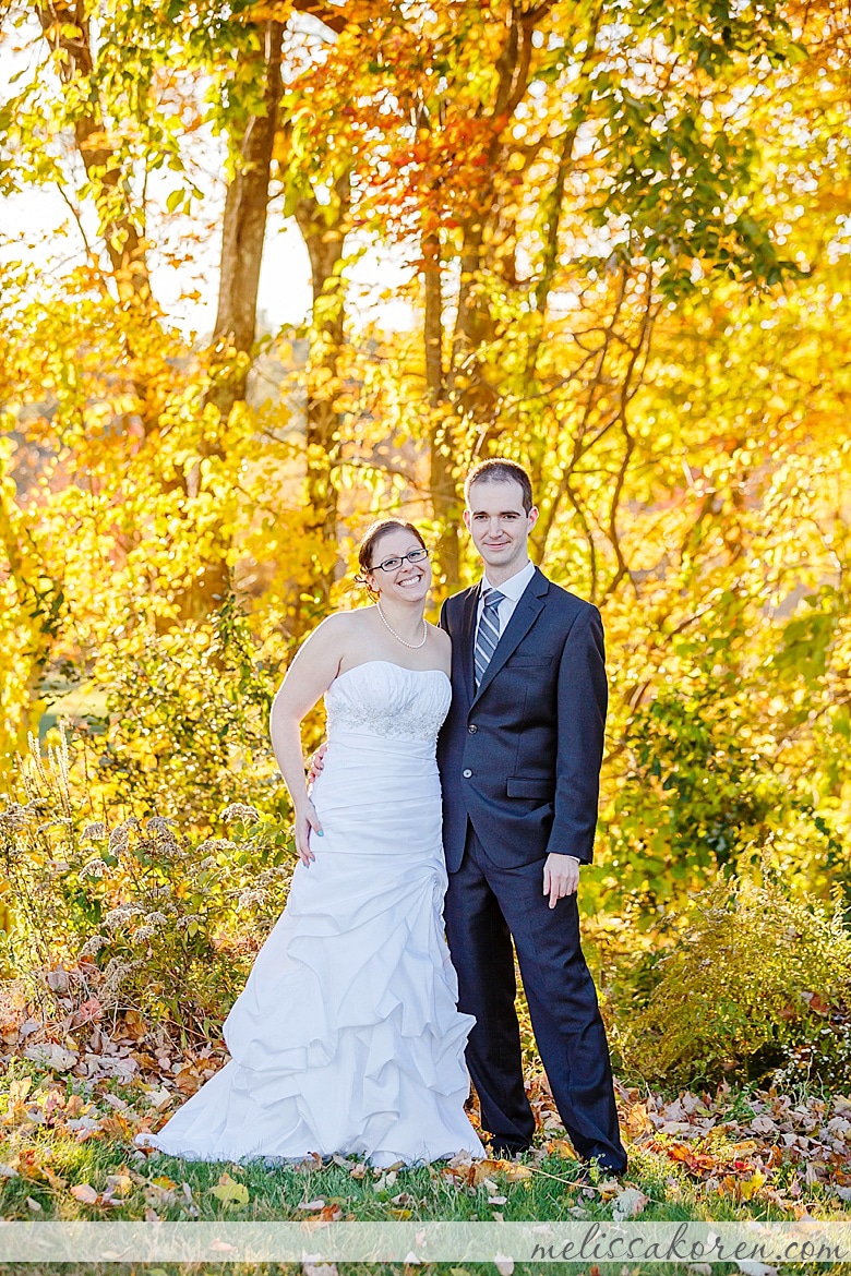 Brookstone Park Derry NH Wedding 01