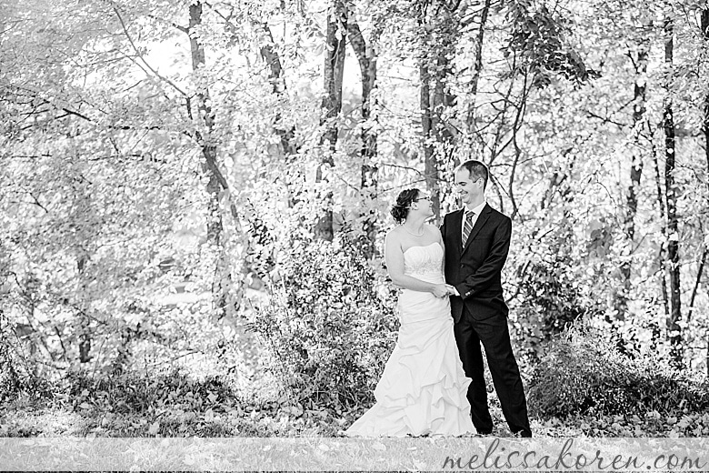 Brookstone Park Derry NH Wedding 02