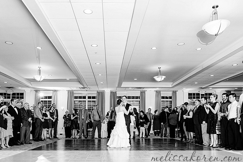 Brookstone Park Derry NH Wedding 24