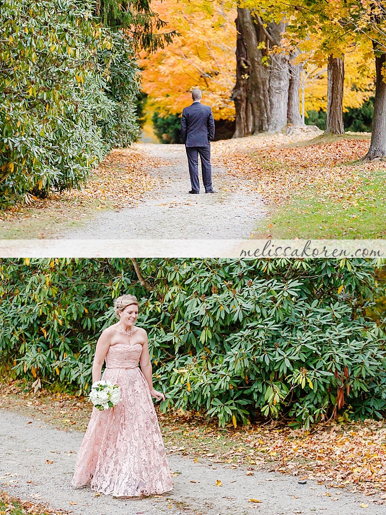 Newburyport Fall Wedding 00