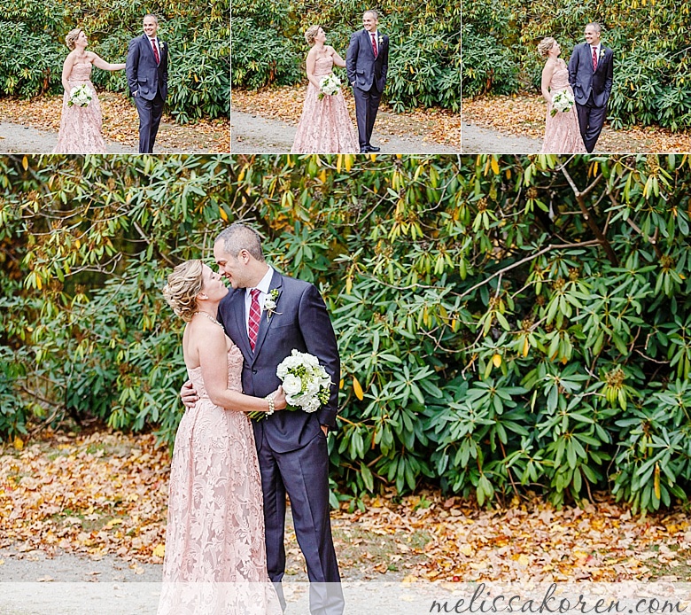 Newburyport Fall Wedding 02