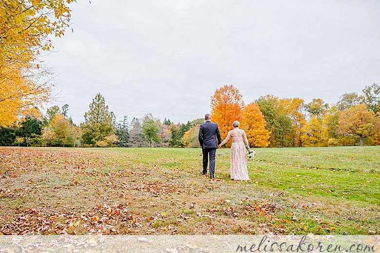 Newburyport Fall Wedding 03