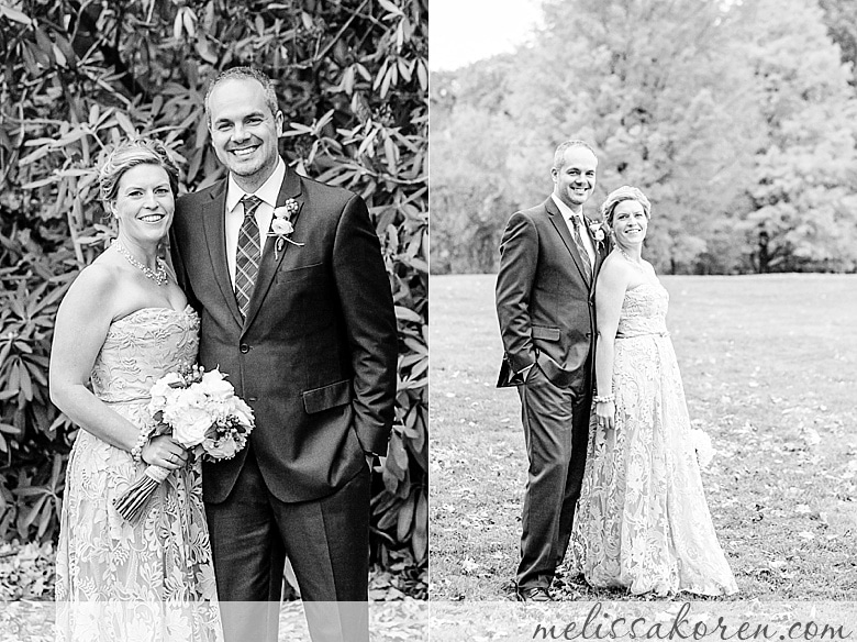 Newburyport Fall Wedding 05