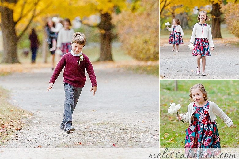 Newburyport Fall Wedding 07