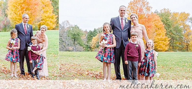 Newburyport Fall Wedding 08