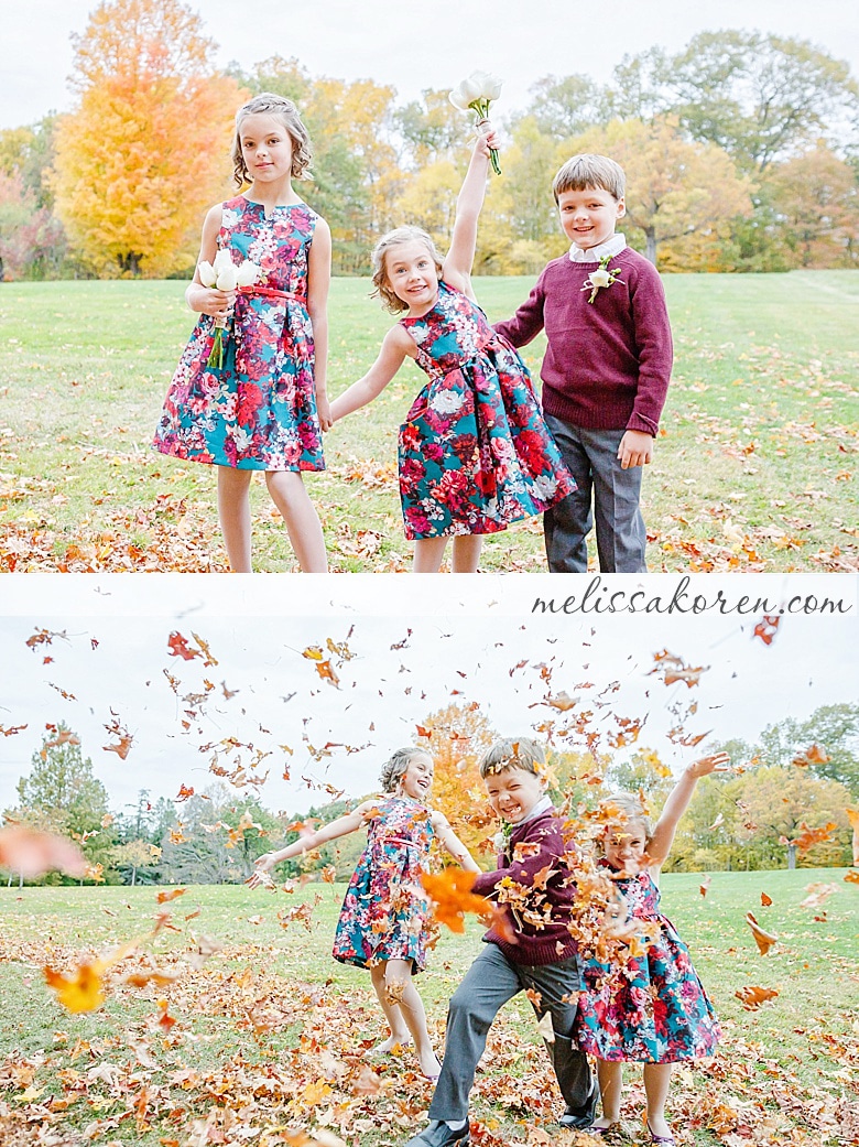 Newburyport Fall Wedding 09