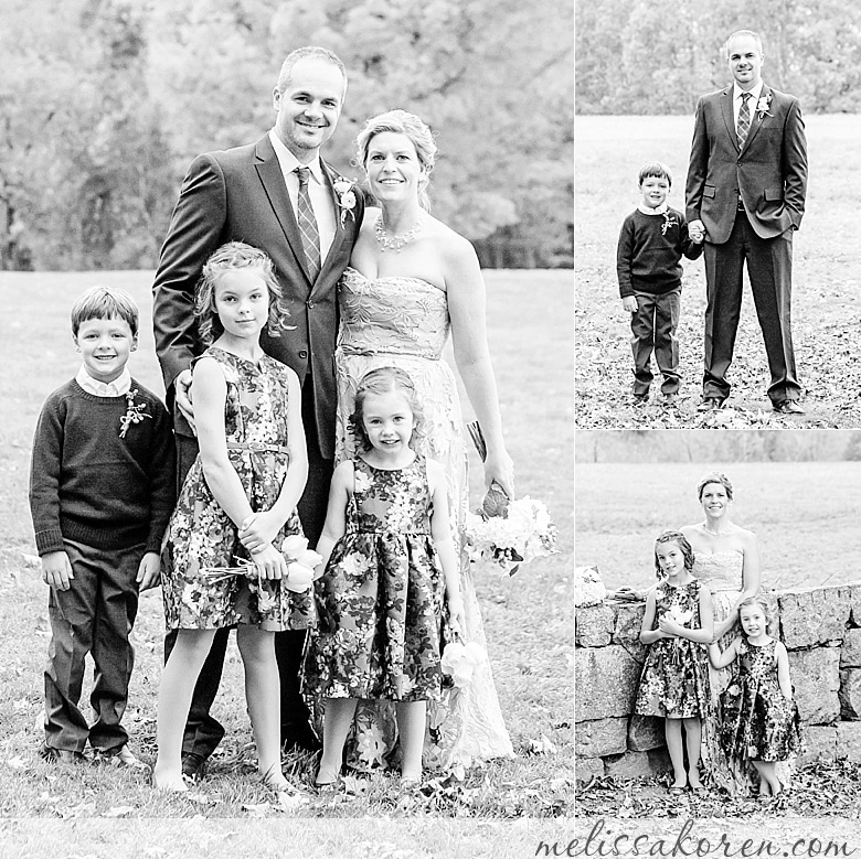 Newburyport Fall Wedding 11