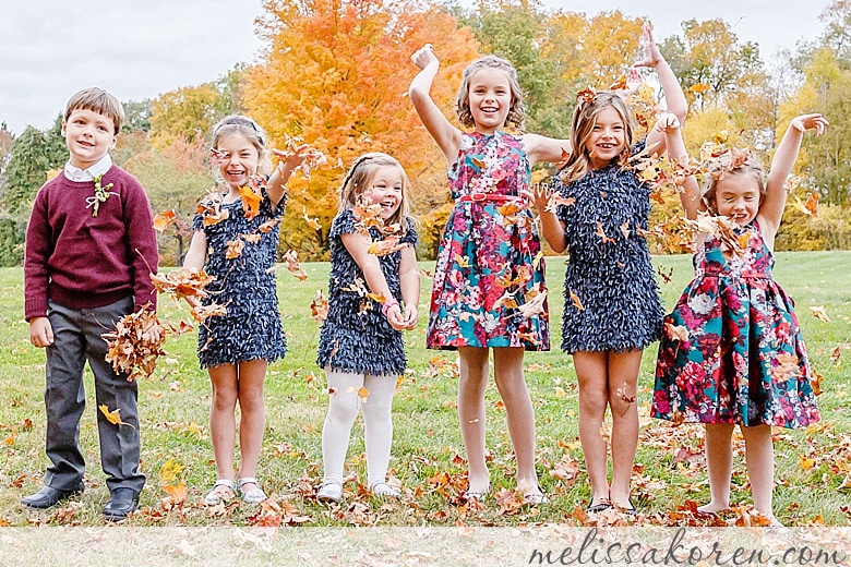 Newburyport Fall Wedding 13