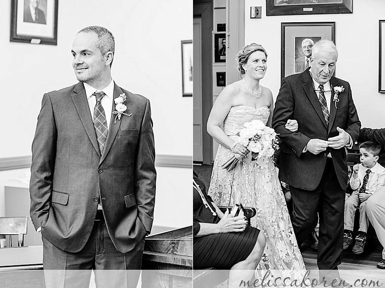 Newburyport Fall Wedding 20