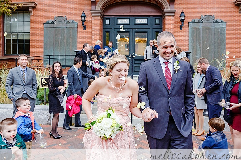 Newburyport Fall Wedding 26