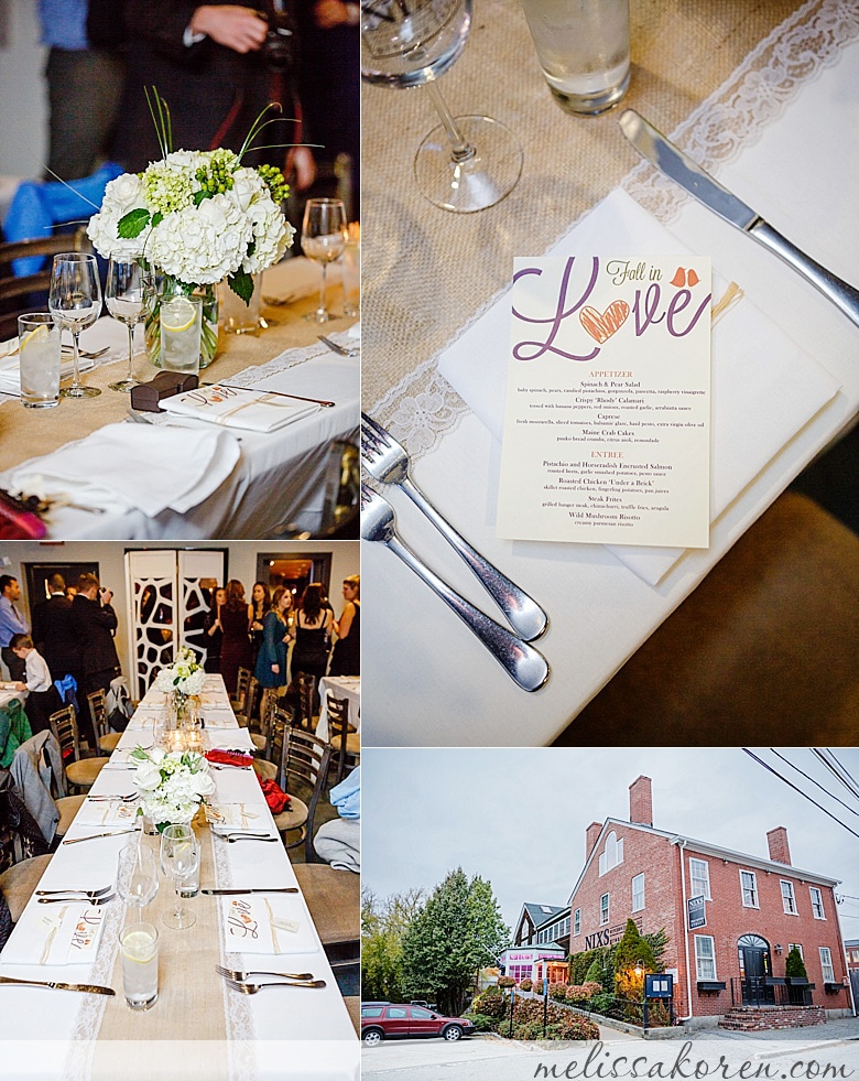 Newburyport Fall Wedding 30